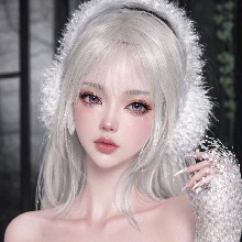 immagine avatar