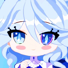 Guest_Misaaa100