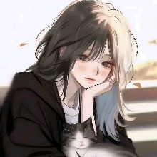 Guest_Misaaa100