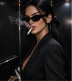 Guest_Mayavuuh