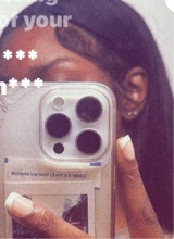 Guest_theyyadoreeny