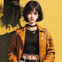 Guest_Dana17xdan