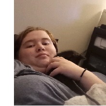 Guest_Annieboo1