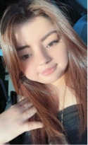 Guest_jenifferpulido1