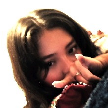 Guest_Nosoymari