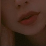 samira851846