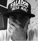 Guest_Erick906571