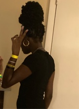 Guest_Chanel360