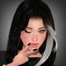 Guest_Jay260713