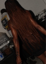Guest_Kiesha86147