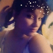 Guest_PookieBear496715