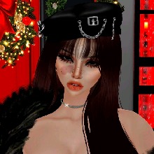 Guest_mayortiffanybluefa50