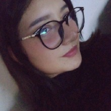 Guest_Nabiwoo
