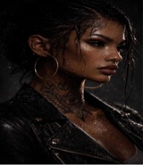 Thylanne