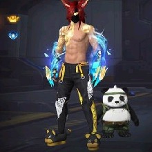 Guest_Vinciusrodrigues3