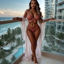 MelissaFaith