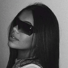 Guest_kyliecunha22