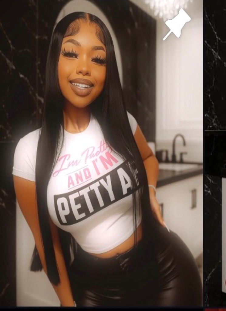 Guest_Trenchbabiecreamie