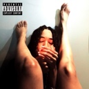 Guest_Jayden338484