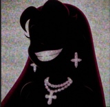 immagine avatar