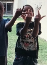 2KXZY