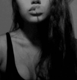 brianna2224885