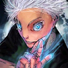 Guest_Iamhim640958