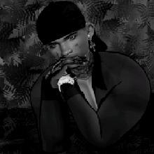 Guest_Isaiah47153