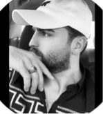 MoHMad9