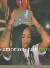 TheRealMaLaniLondynn
