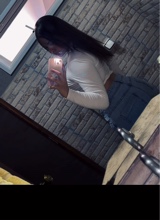Guest_morenawxz