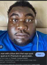 Guest_DomoWhit