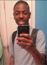 Guest_DomoWhit
