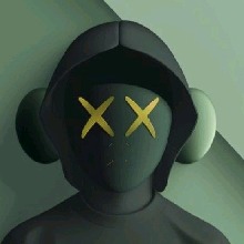 XLnDDemiX