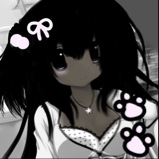 Guest_st4rzforlif3
