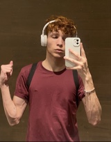 Guest_VitorFm