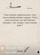 CnrTK