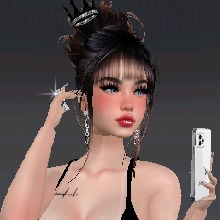 Guest_BellaImperatriz1