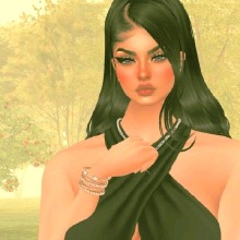 Guest_IamNhila06
