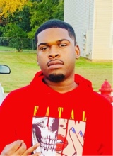 Guest_DreckoAdams