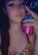 Guest_alyssa0071