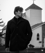 Guest_Luke240428