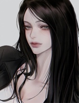 Guest_urLxvely