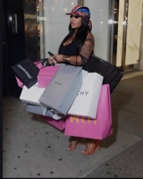 tiffanyduh