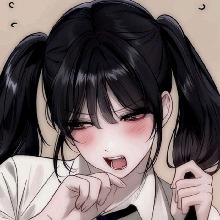 Guest_Theoraa