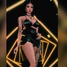 Guest_Jazmin466636
