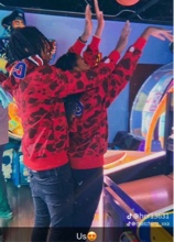 Guest_theyfwyogirl4