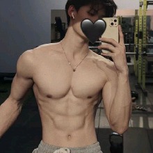 Guest_miloTP3Z1