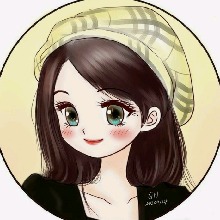 Guest_muskan024
