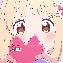 Guest_PLOYYYY4